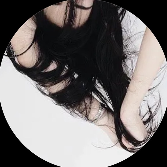 lily_c555